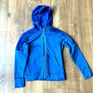 New condition, unworn